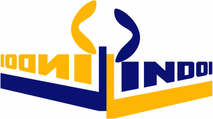 Lindoi